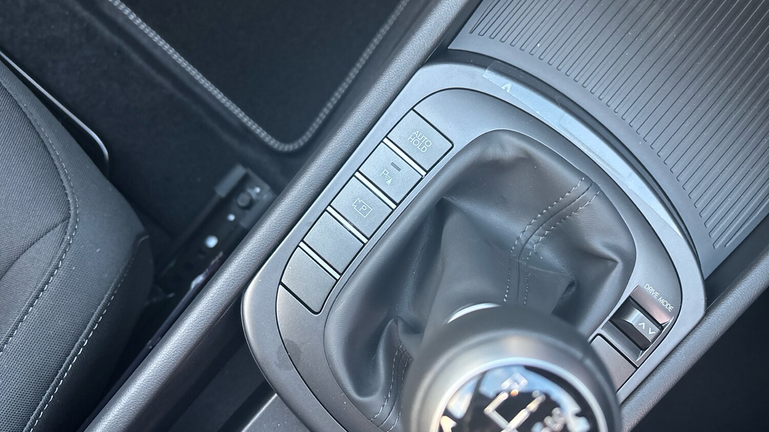 Used Hyundai KONA 2025 for sale - 76504363: Photo 50