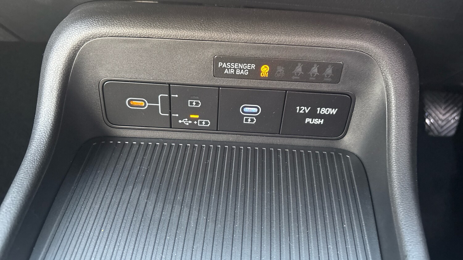 Used Hyundai KONA 2025 for sale - 76504363: Photo 51