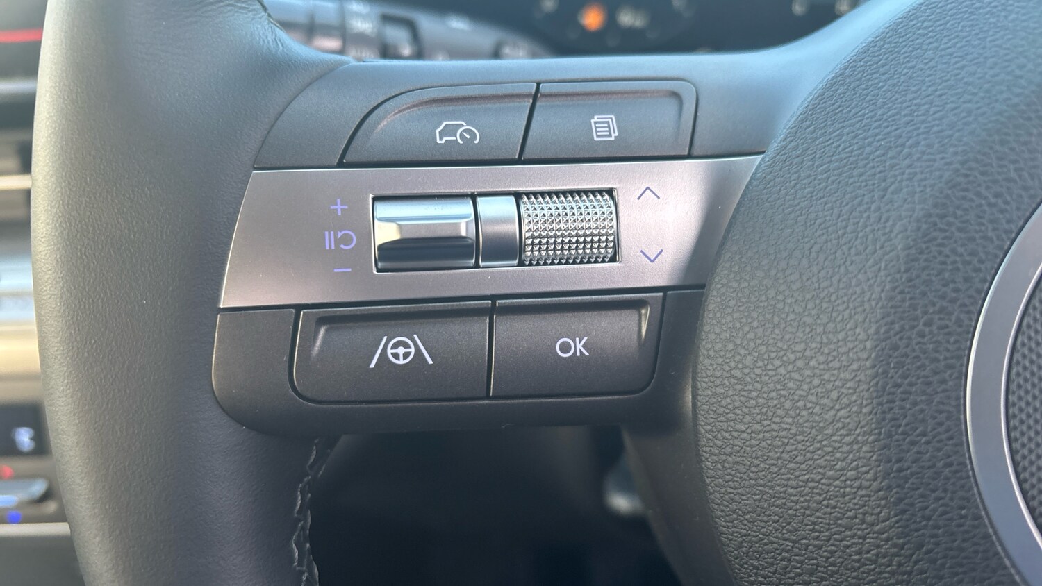 Used Hyundai KONA 2025 for sale - 76504363: Photo 54