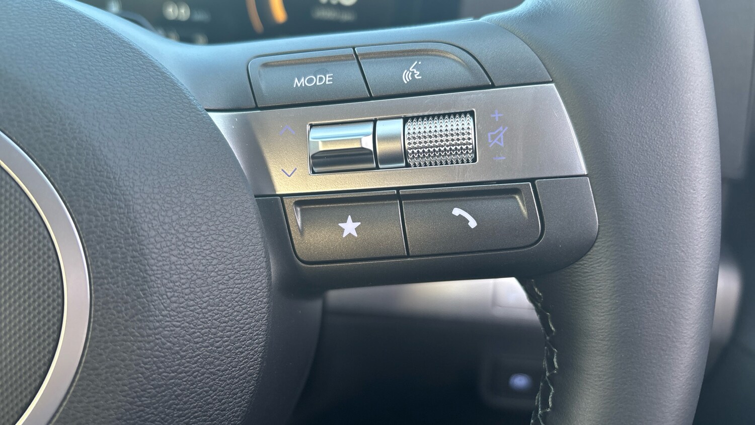 Used Hyundai KONA 2025 for sale - 76504363: Photo 55