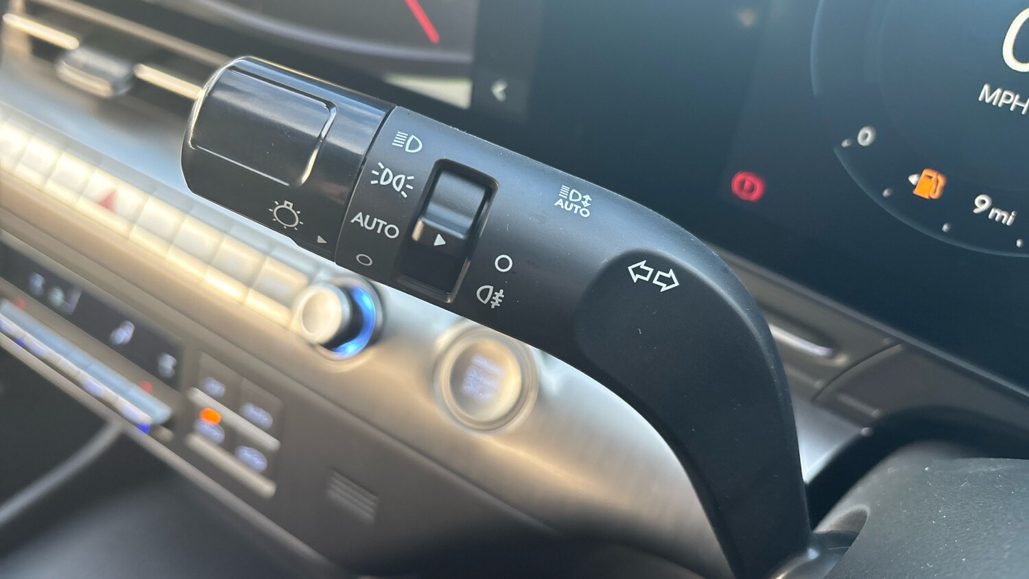 Used Hyundai KONA 2025 for sale - 76504363: Photo 56