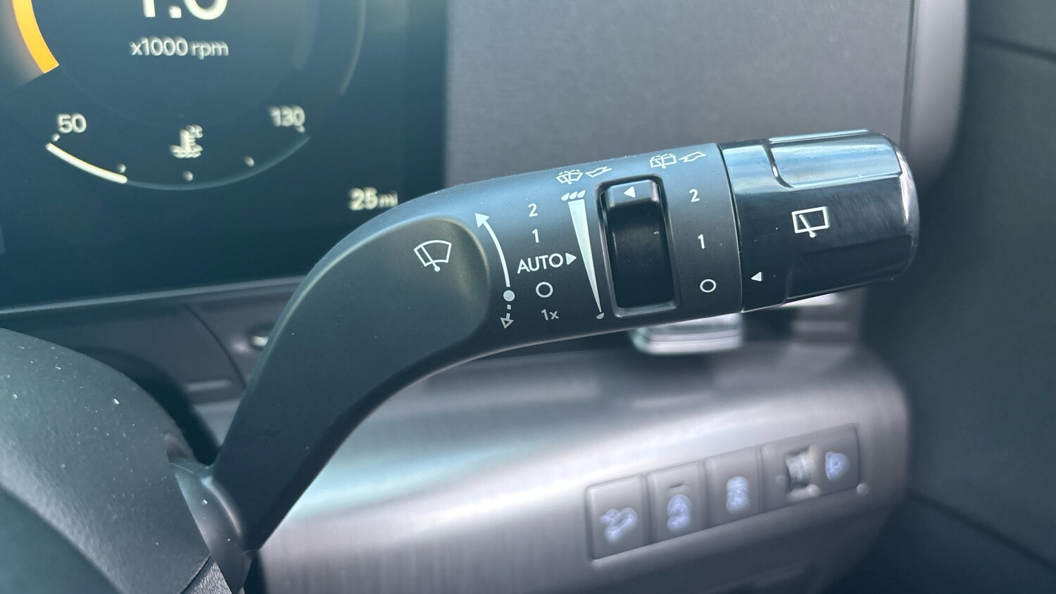 Used Hyundai KONA 2025 for sale - 76504363: Photo 57