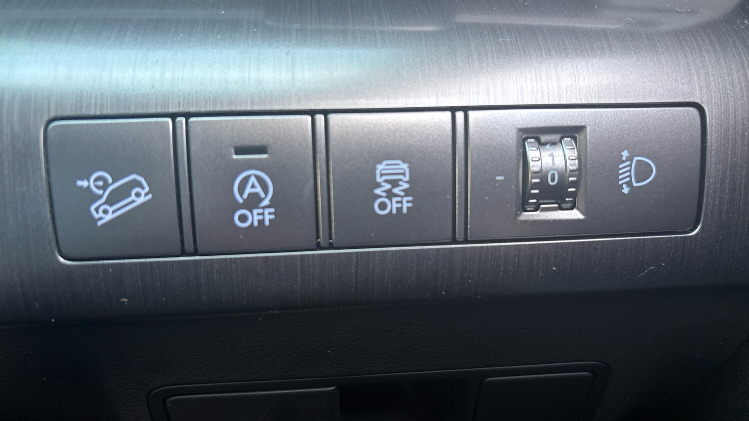 Used Hyundai KONA 2025 for sale - 76504363: Photo 58