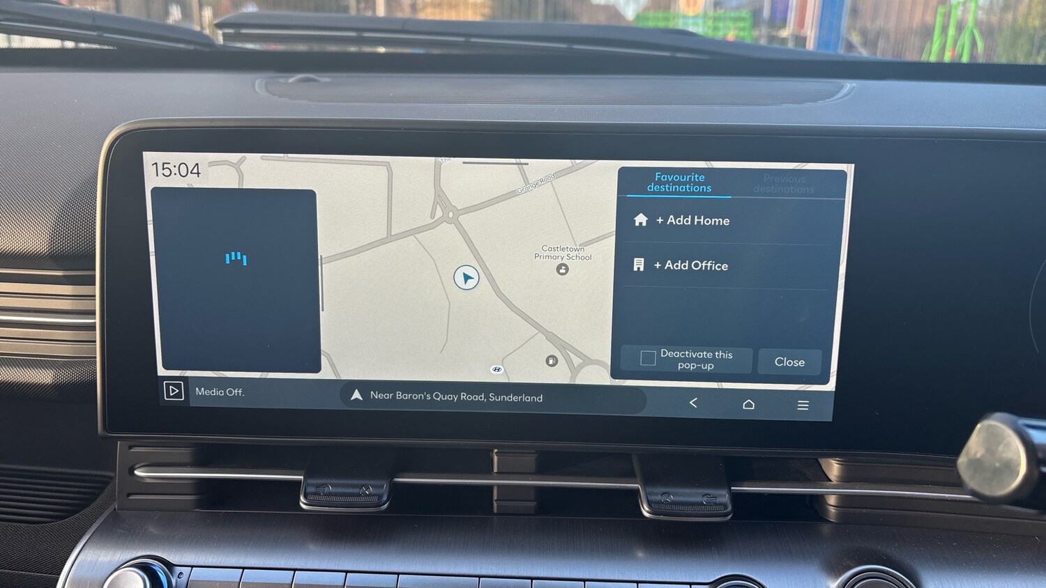 Used Hyundai KONA 2025 for sale - 76504363: Photo 60