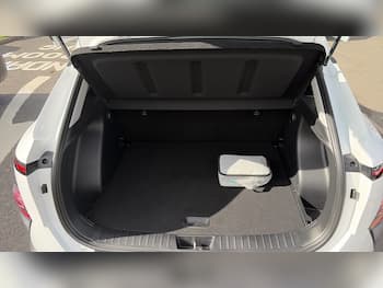 Used Hyundai KONA 2025 for sale - 79703334: Photo