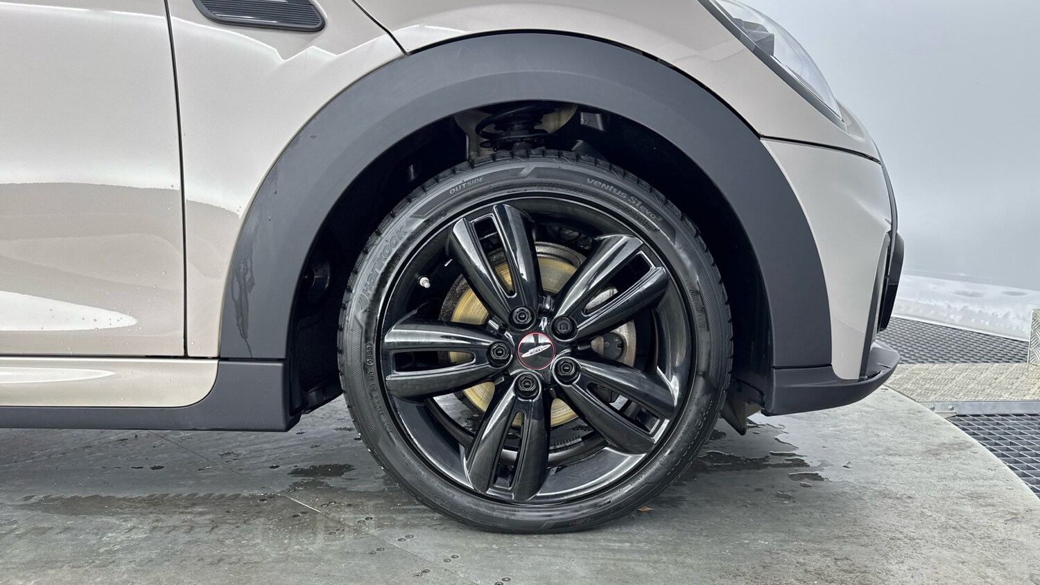 Used MINI Hatch 2023 for sale - 77744189: Photo 14