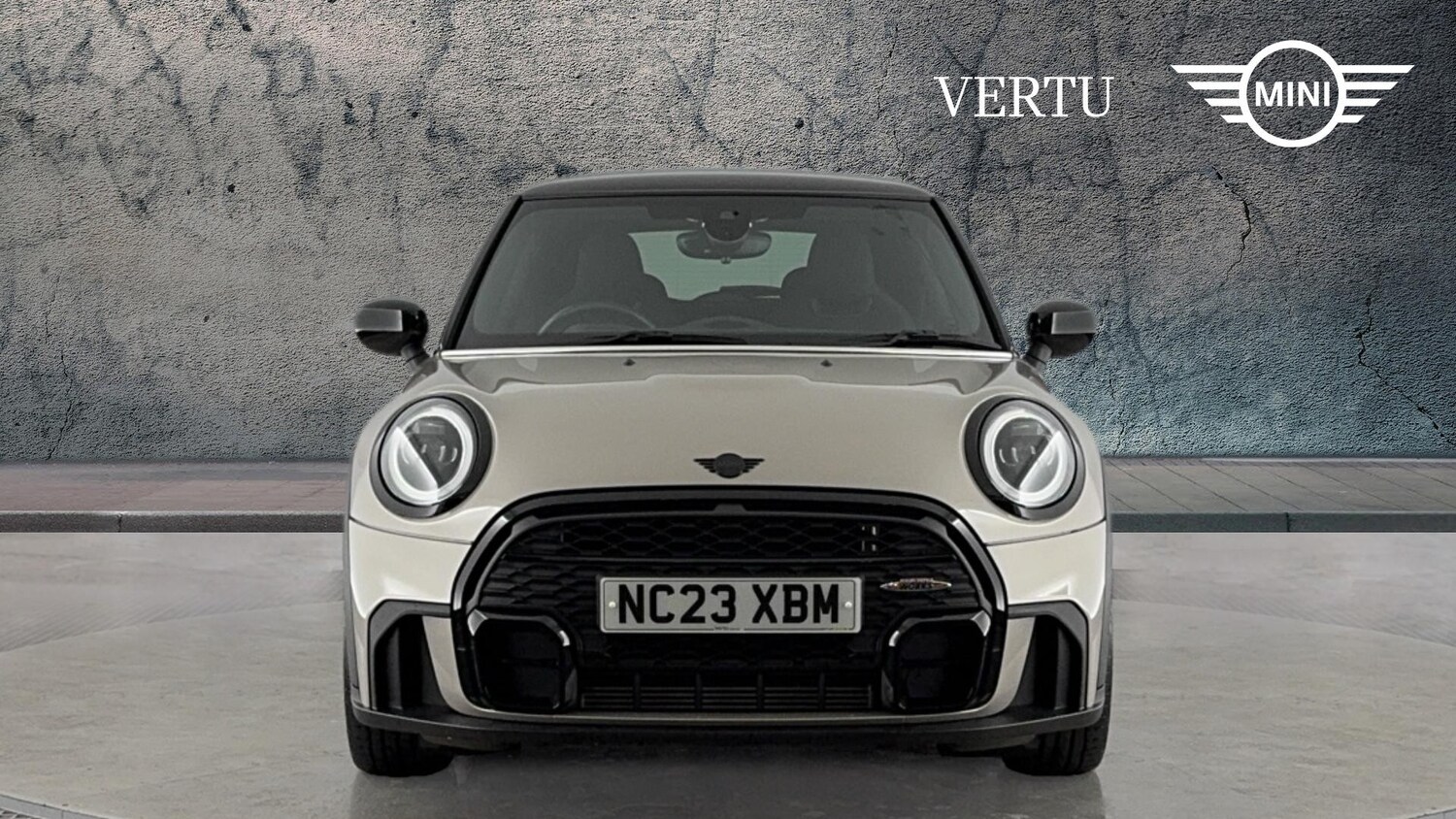 Used MINI Hatch 2023 for sale - 77744189: Photo 16