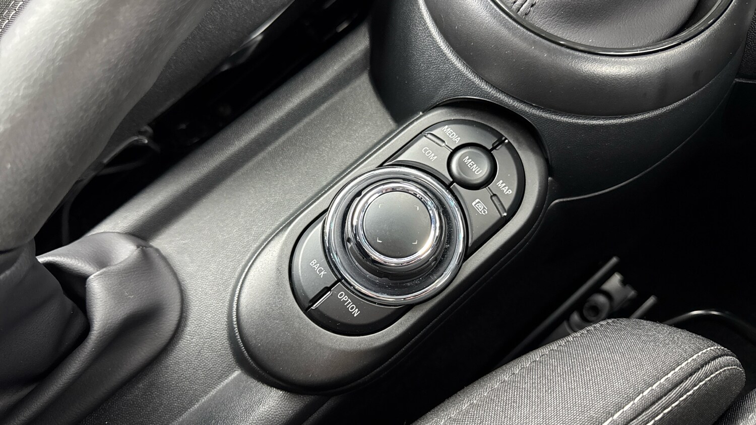 Used MINI Hatch 2023 for sale - 77744189: Photo 19