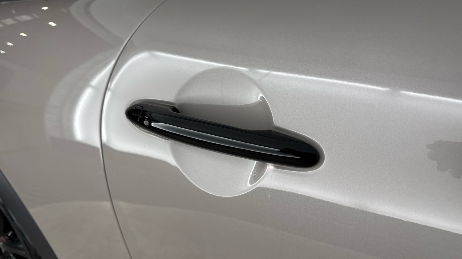 Used MINI Hatch 2023 for sale - 77744189: Photo 24