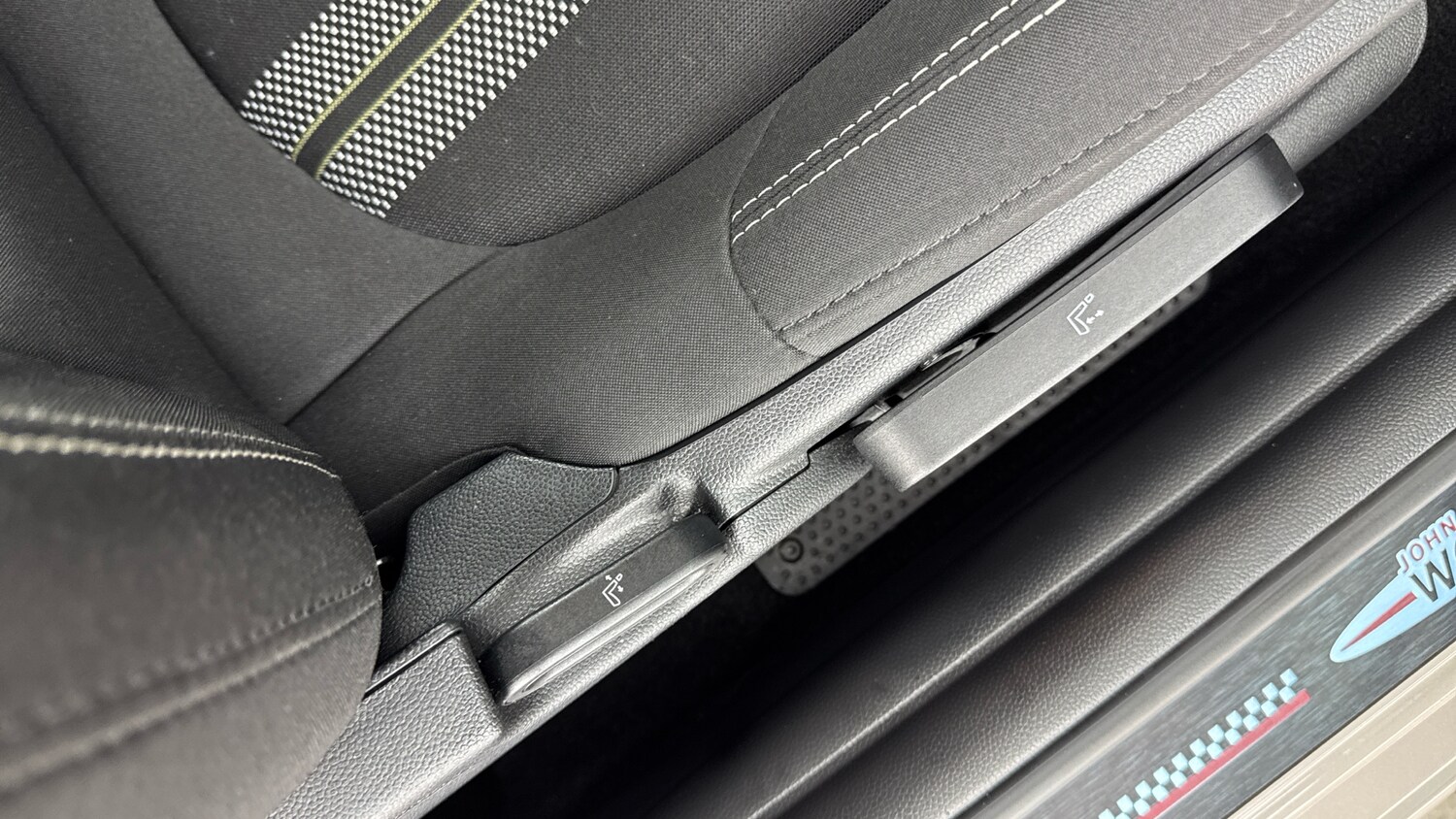 Used MINI Hatch 2023 for sale - 77744189: Photo 29