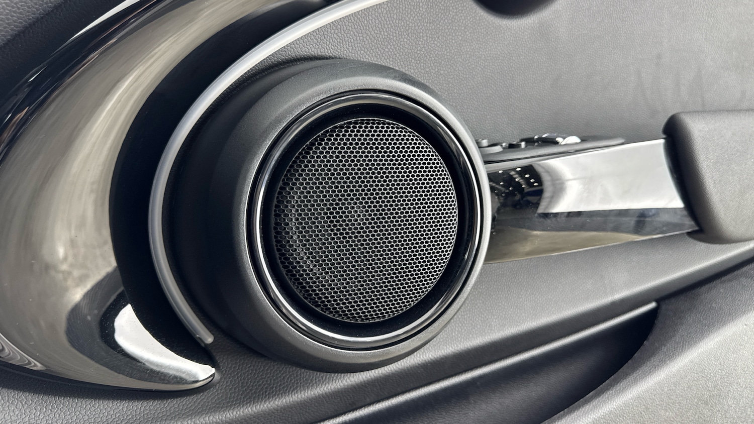 Used MINI Hatch 2023 for sale - 77744189: Photo 30