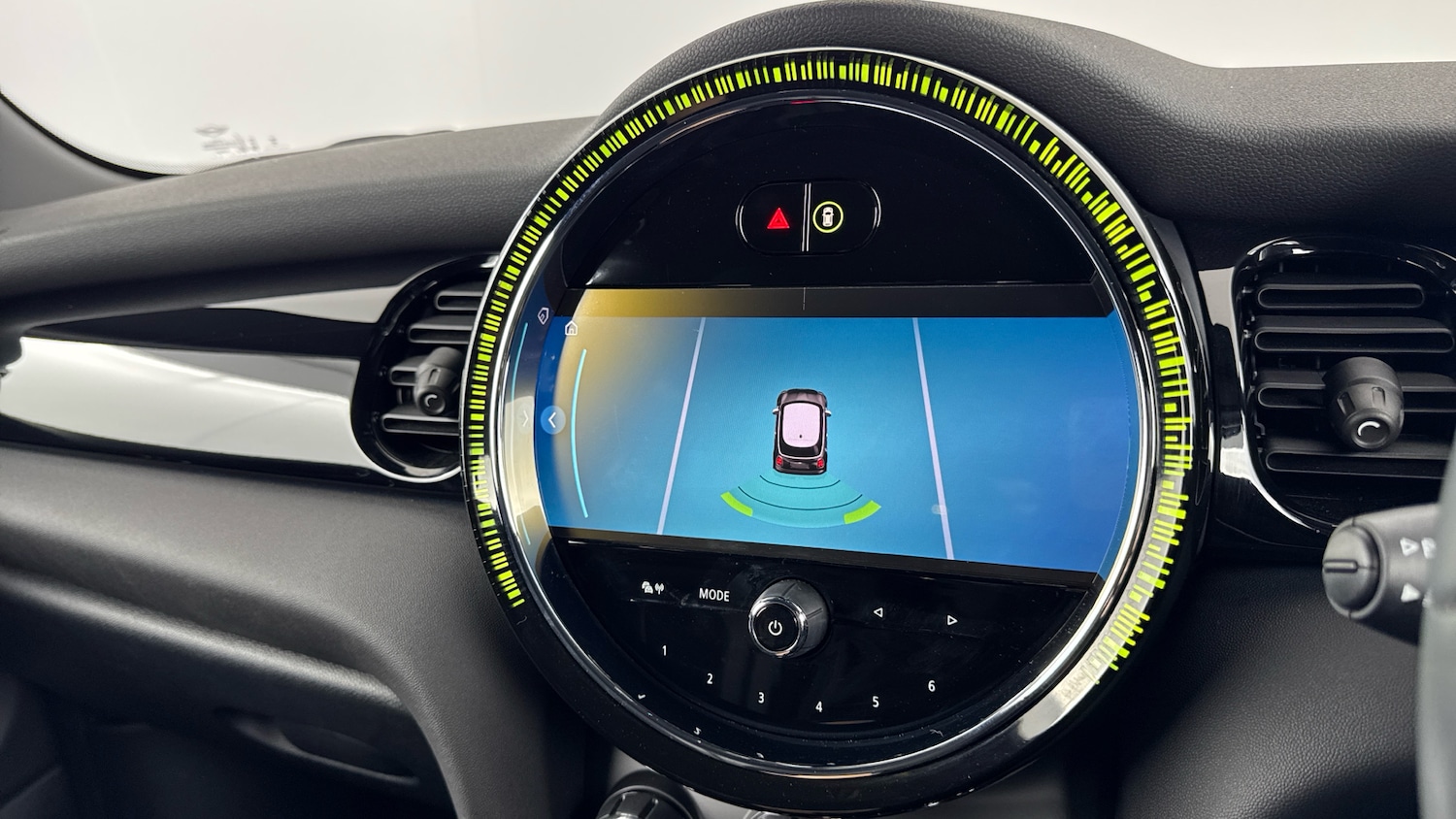 Used MINI Hatch 2023 for sale - 77744189: Photo 32