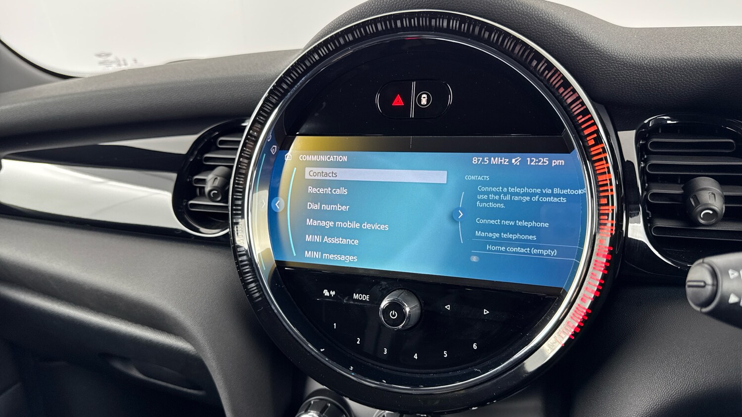 Used MINI Hatch 2023 for sale - 77744189: Photo 38