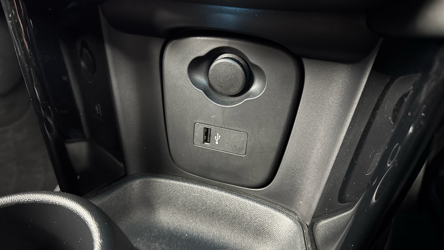 Used MINI Hatch 2023 for sale - 77744189: Photo 41