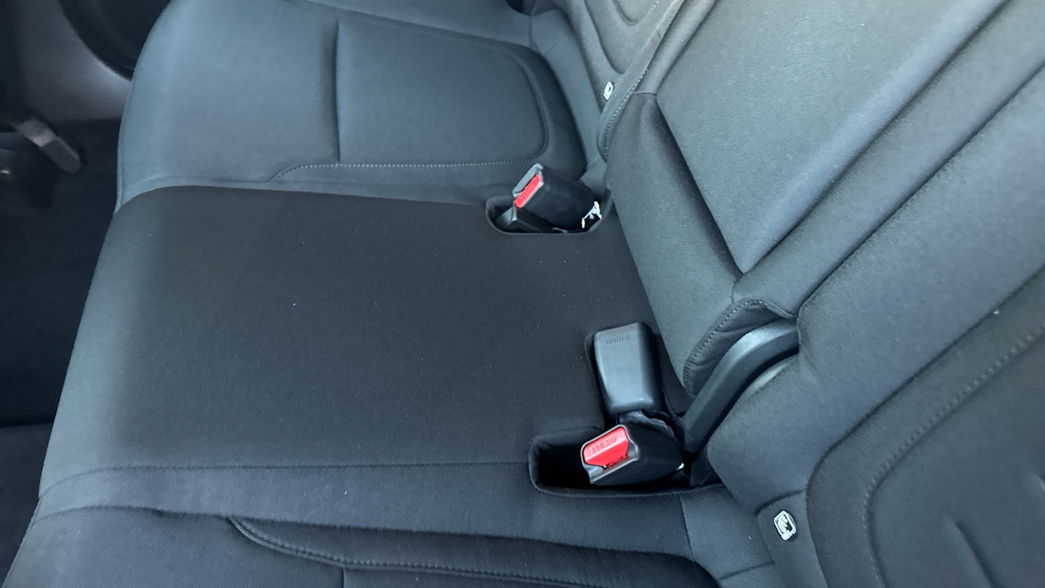 Used Hyundai TUCSON 2025 for sale - 77004189: Photo 17