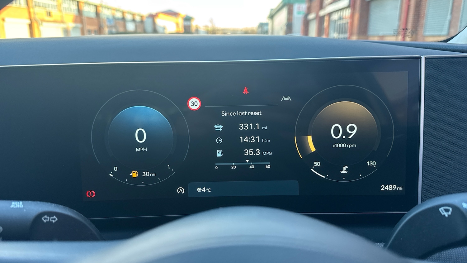 Used Hyundai TUCSON 2025 for sale - 77004189: Photo 18