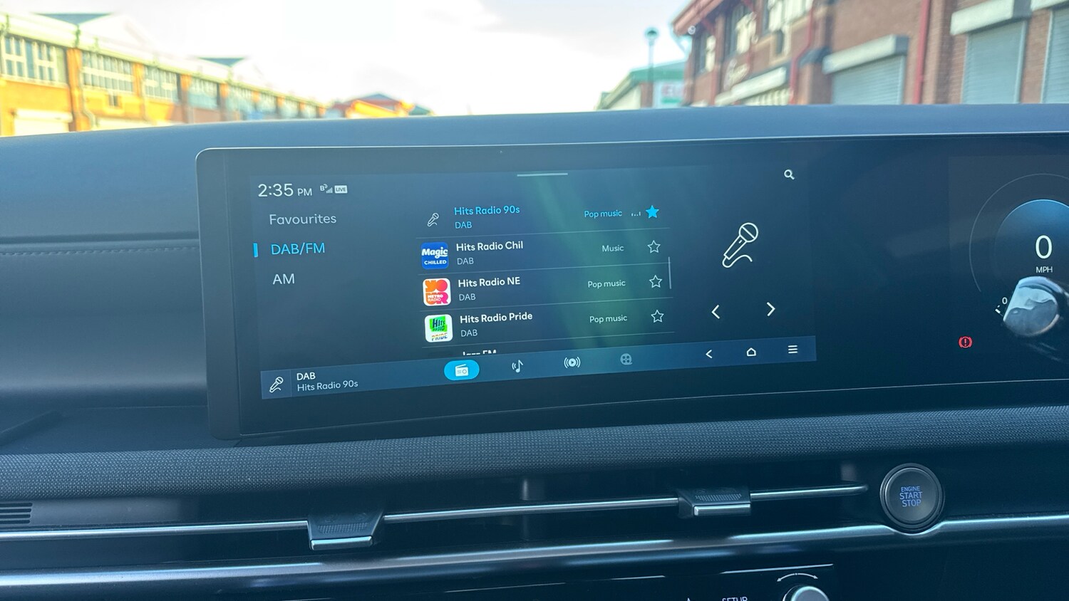 Used Hyundai TUCSON 2025 for sale - 77004189: Photo 24