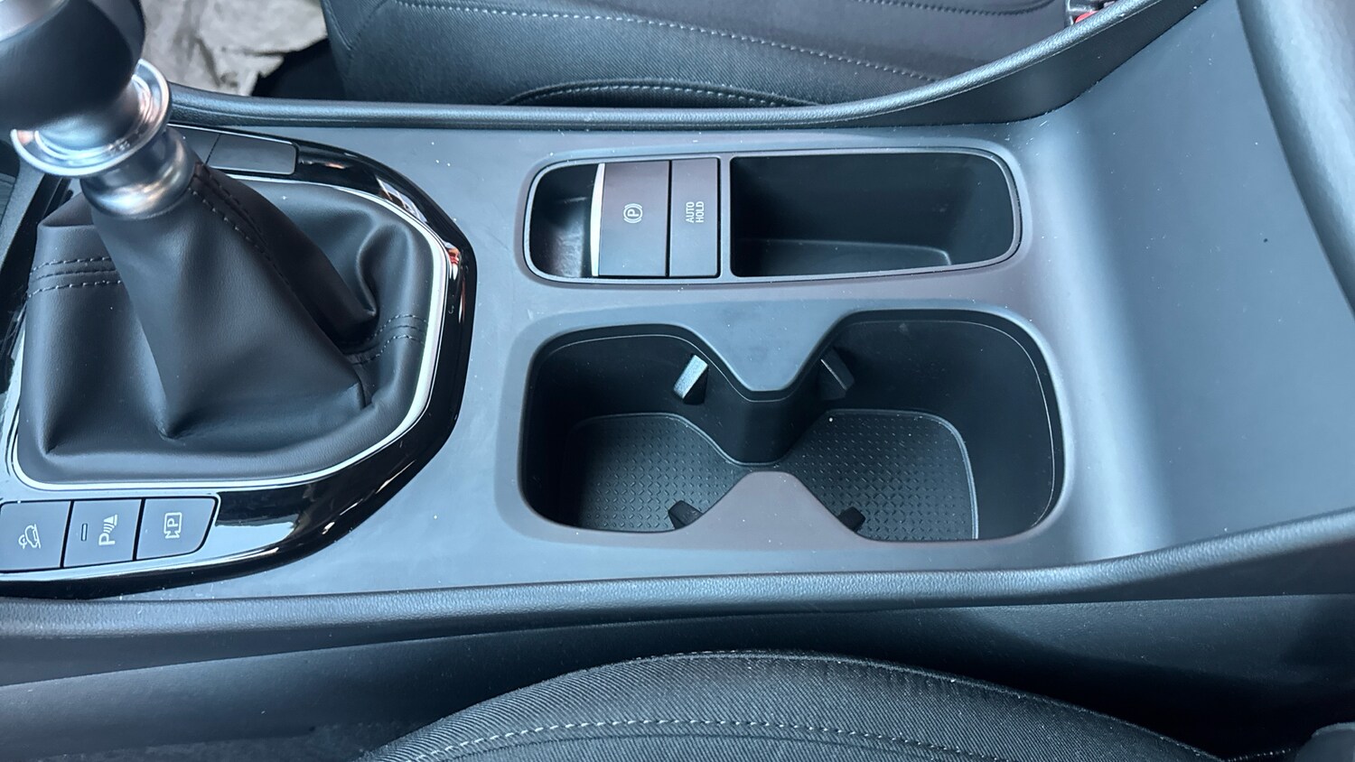 Used Hyundai TUCSON 2025 for sale - 77004189: Photo 25