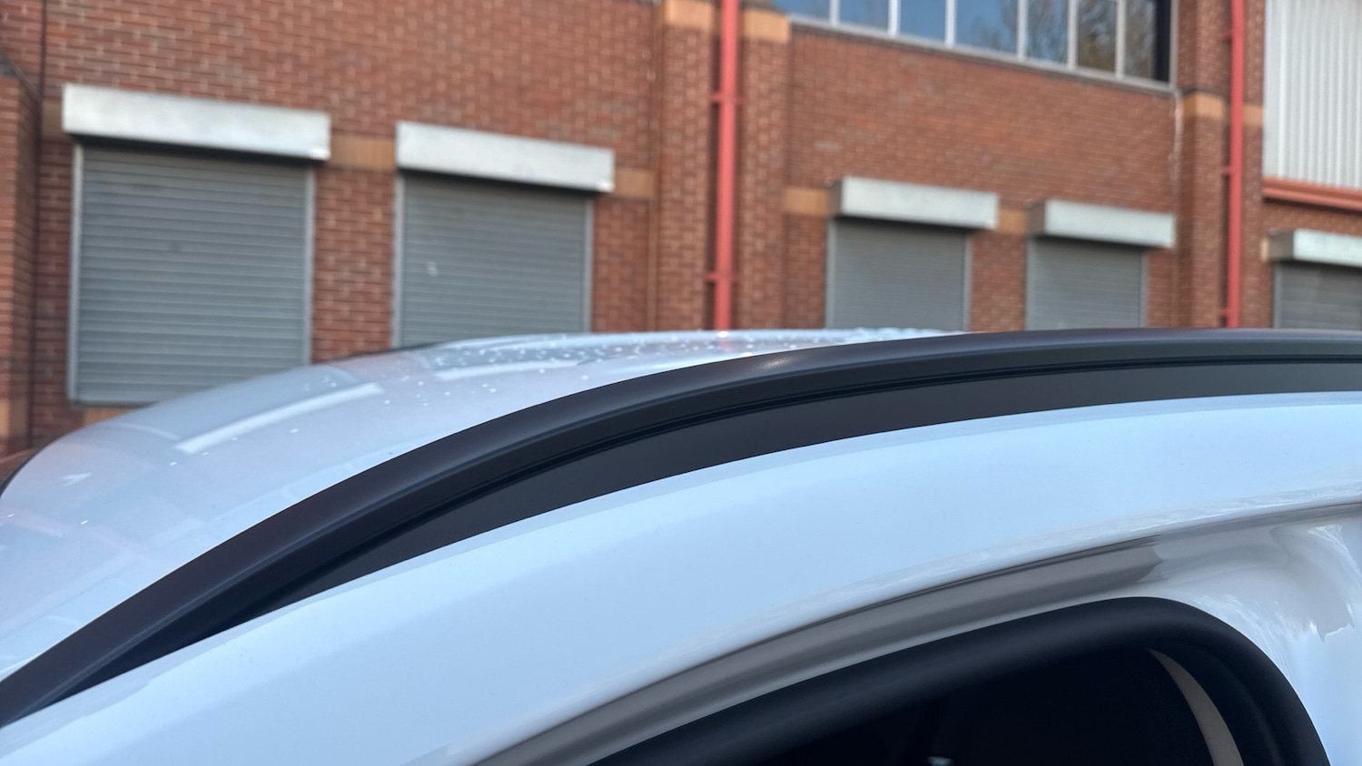 Used Hyundai TUCSON 2025 for sale - 77004189: Photo 28