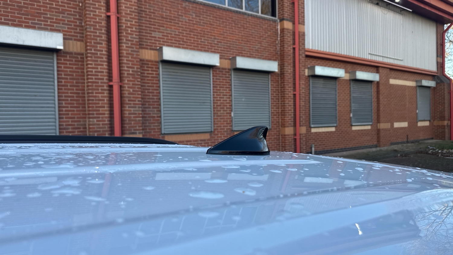 Used Hyundai TUCSON 2025 for sale - 77004189: Photo 29