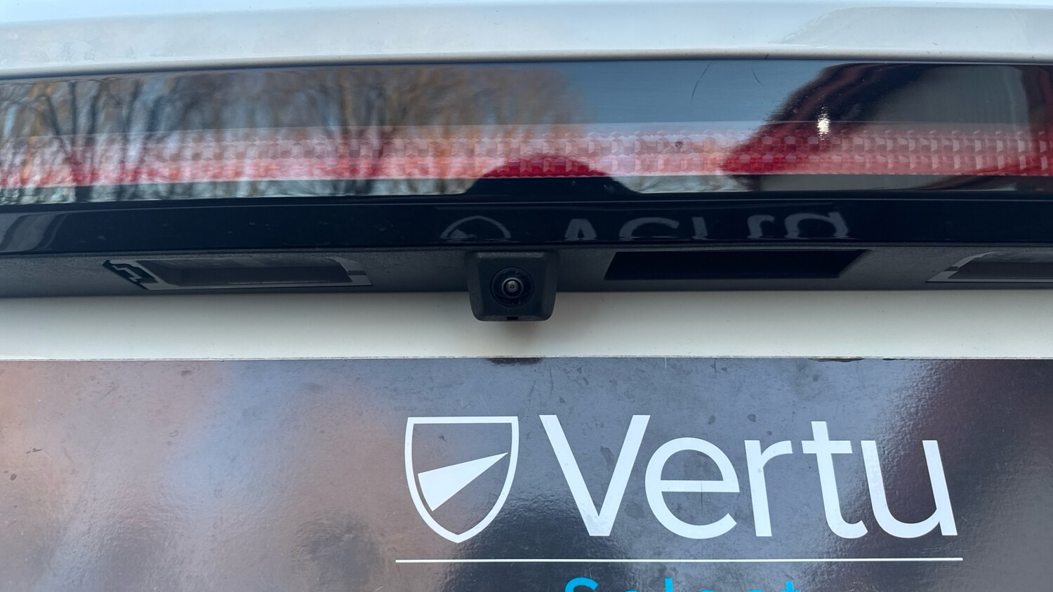 Used Hyundai TUCSON 2025 for sale - 77004189: Photo 33