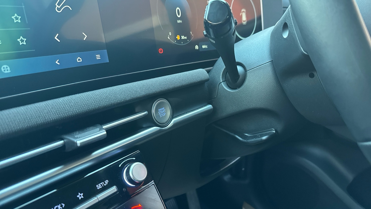 Used Hyundai TUCSON 2025 for sale - 77004189: Photo 40