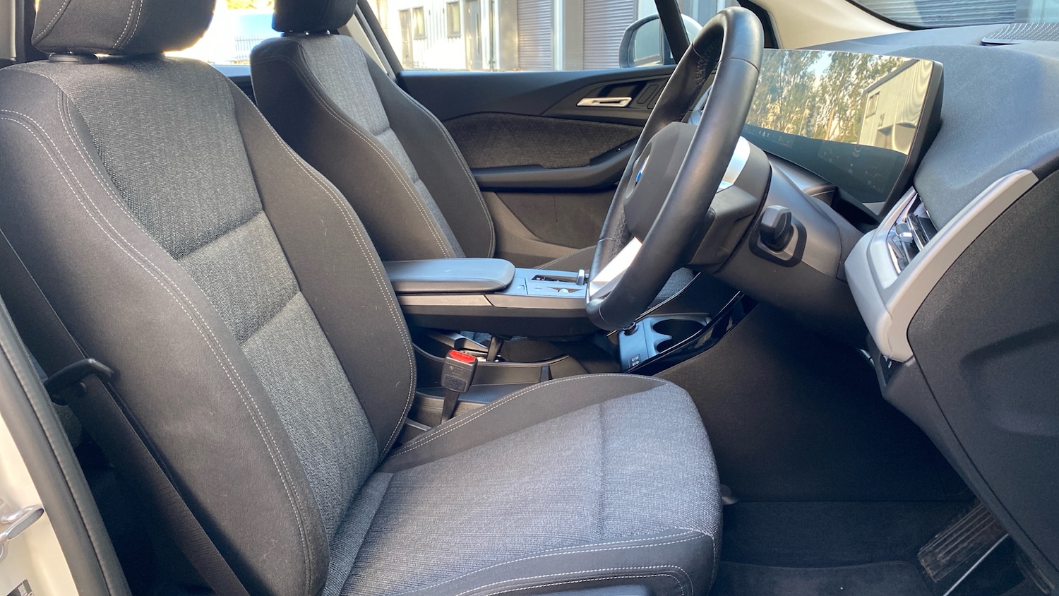 Used BMW 2 Series 2024 for sale - 77323838: Photo 11