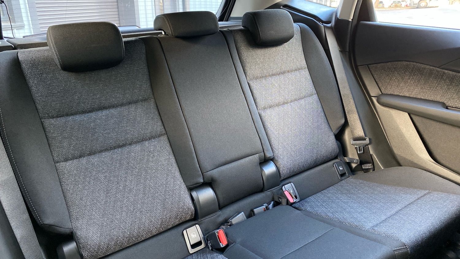 Used BMW 2 Series 2024 for sale - 77323838: Photo 12