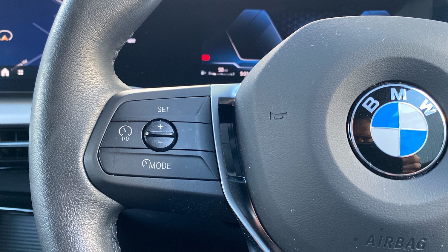 Used BMW 2 Series 2024 for sale - 77323838: Photo 17