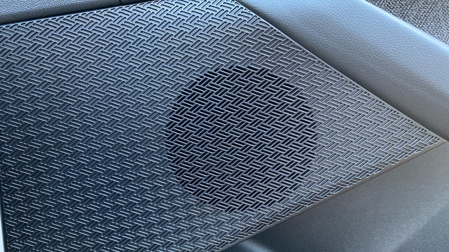 Used BMW 2 Series 2024 for sale - 77323838: Photo 20