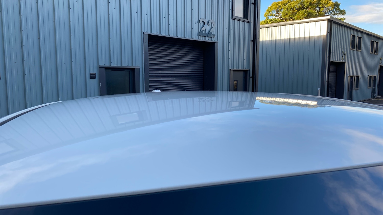 Used BMW 2 Series 2024 for sale - 77323838: Photo 21