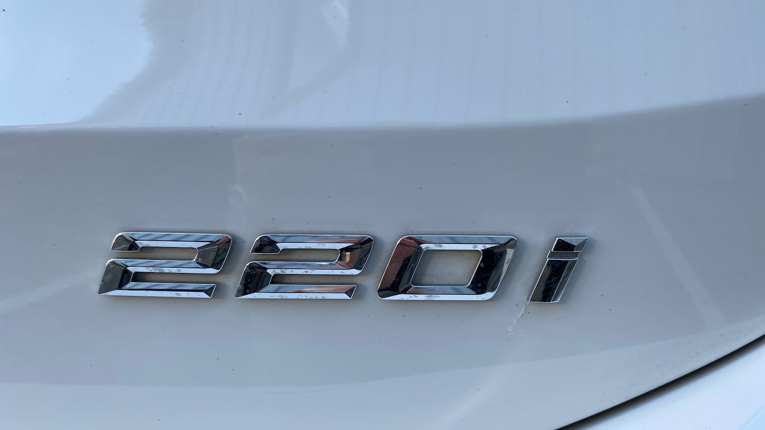 Used BMW 2 Series 2024 for sale - 77323838: Photo 27