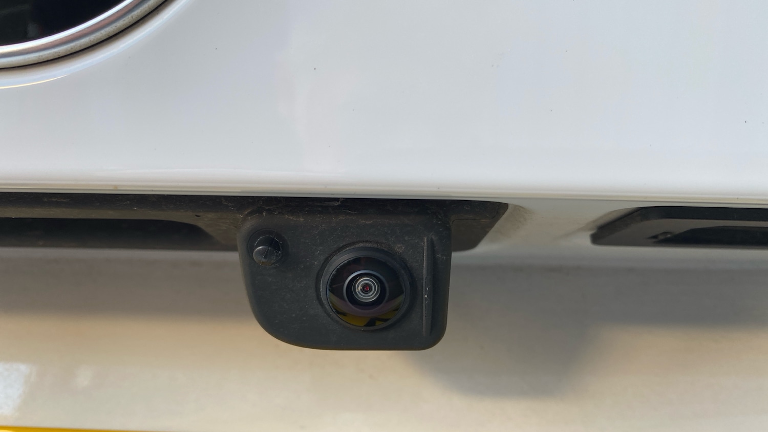 Used BMW 2 Series 2024 for sale - 77323838: Photo 28