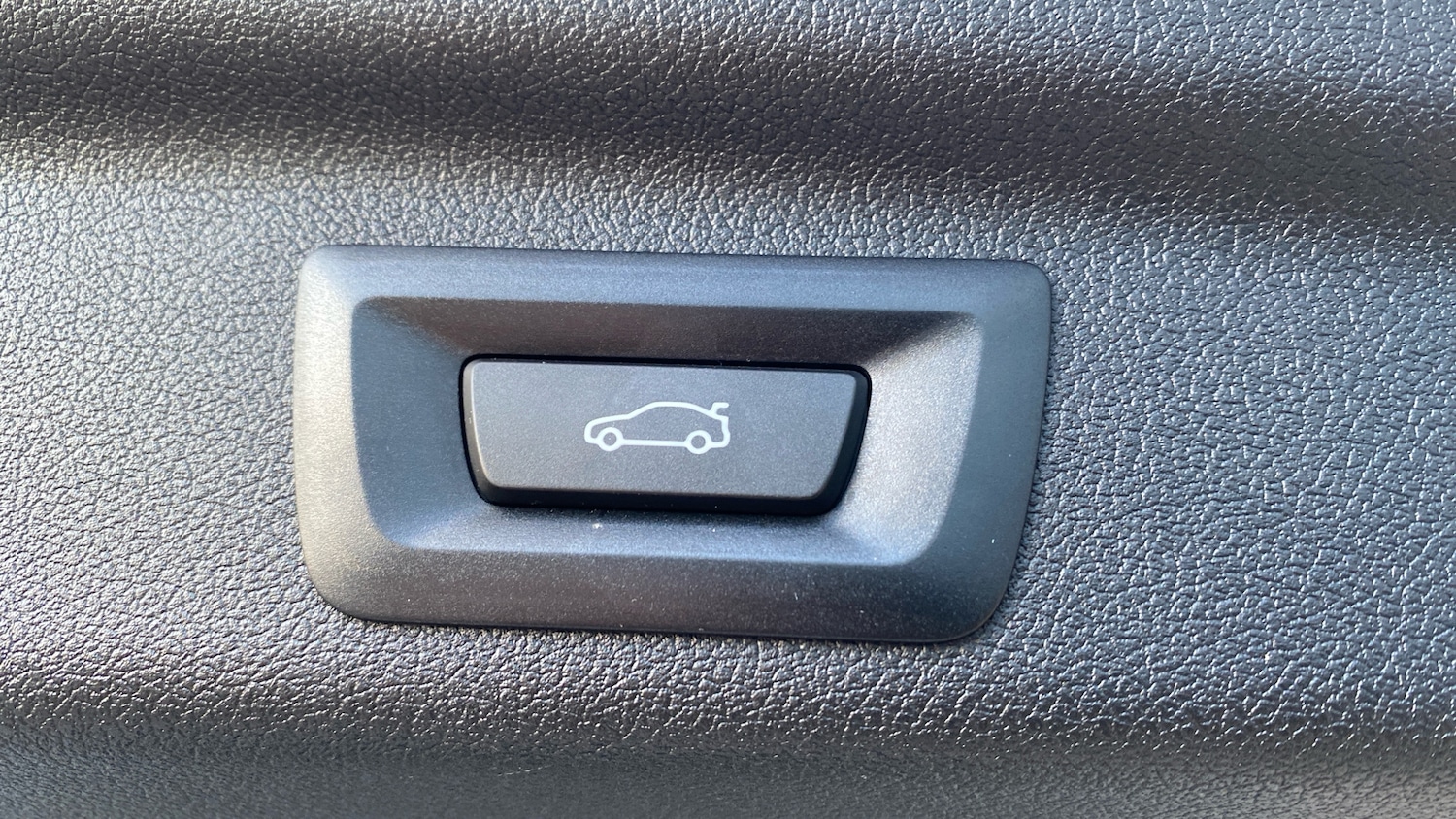 Used BMW 2 Series 2024 for sale - 77323838: Photo 33