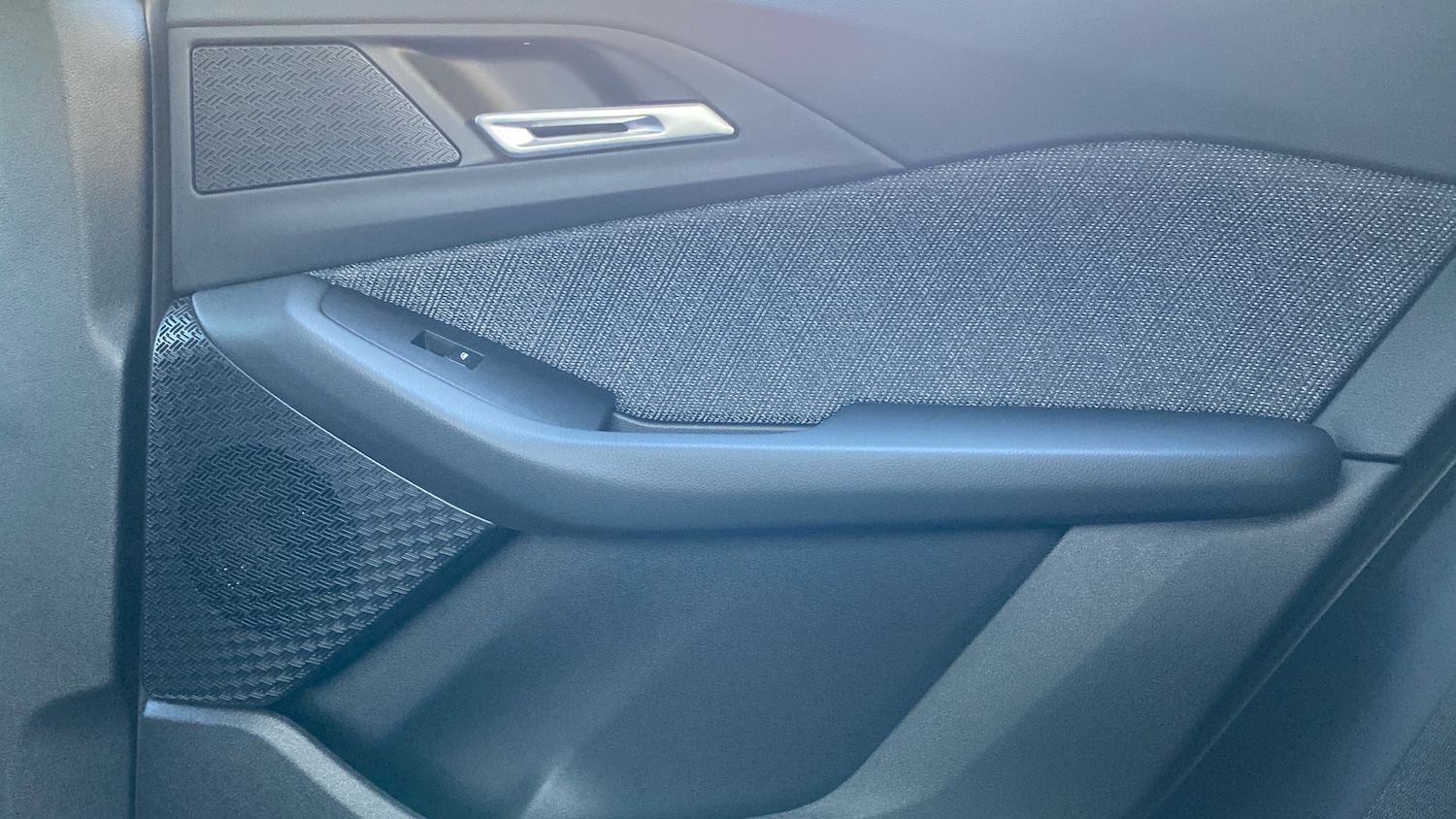 Used BMW 2 Series 2024 for sale - 77323838: Photo 35