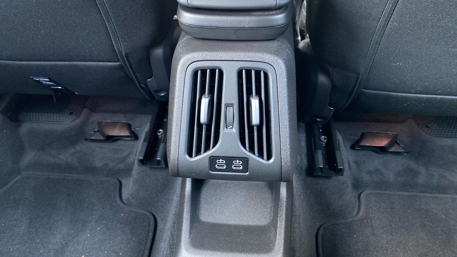 Used BMW 2 Series 2024 for sale - 77323838: Photo 36