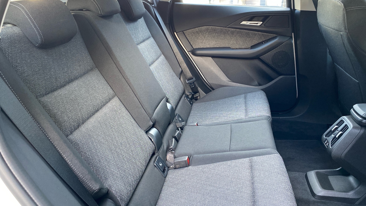 Used BMW 2 Series 2024 for sale - 77323838: Photo 37