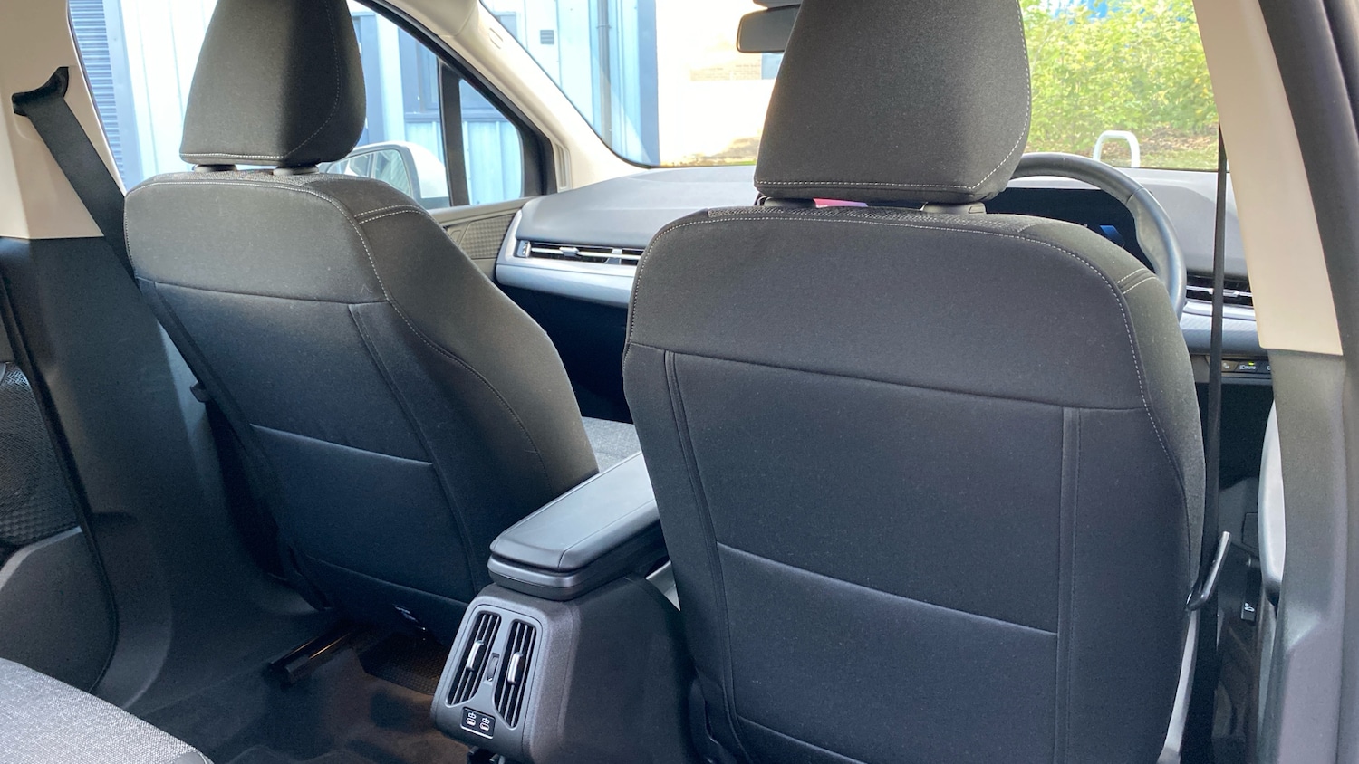 Used BMW 2 Series 2024 for sale - 77323838: Photo 38