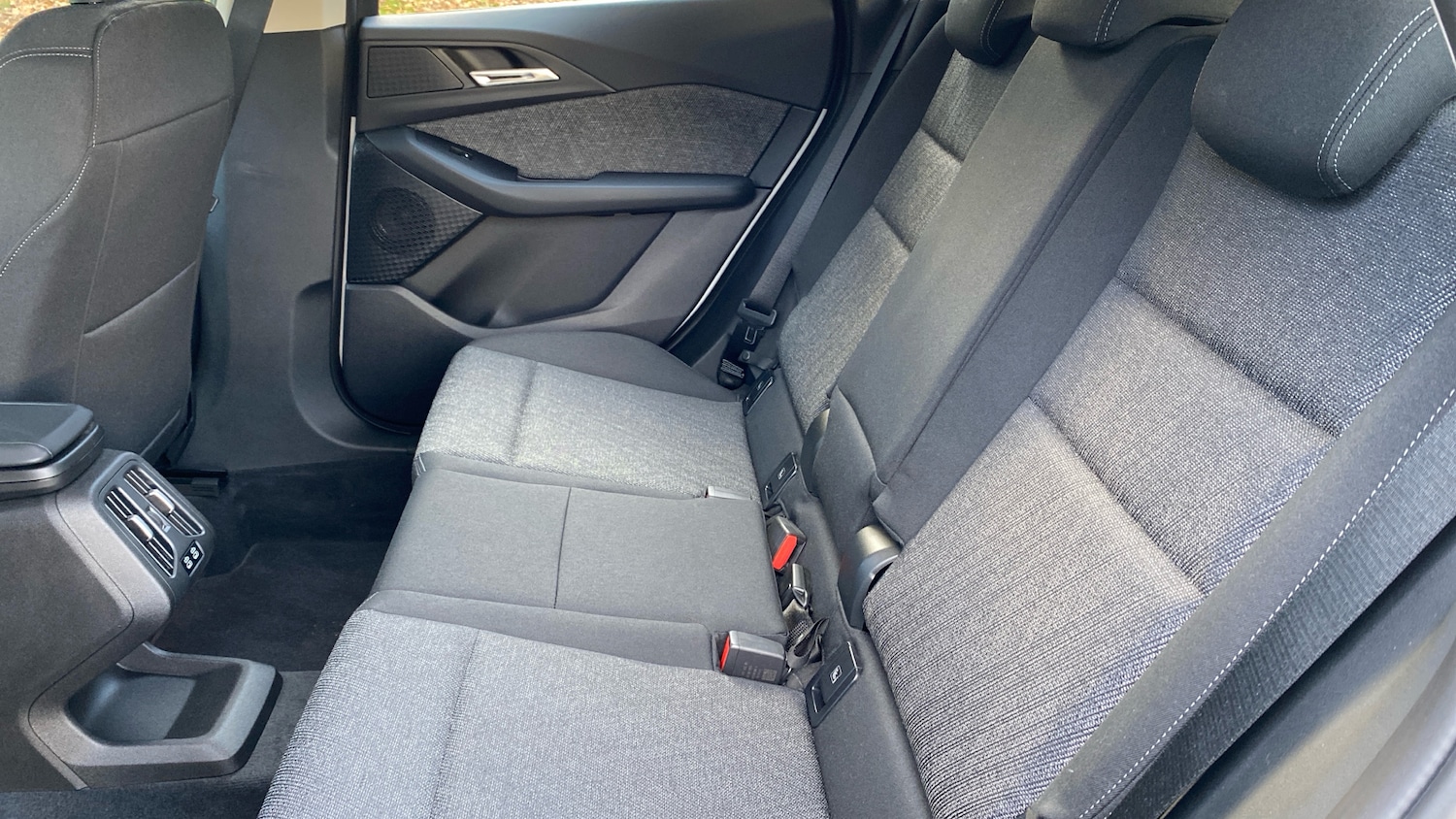 Used BMW 2 Series 2024 for sale - 77323838: Photo 39