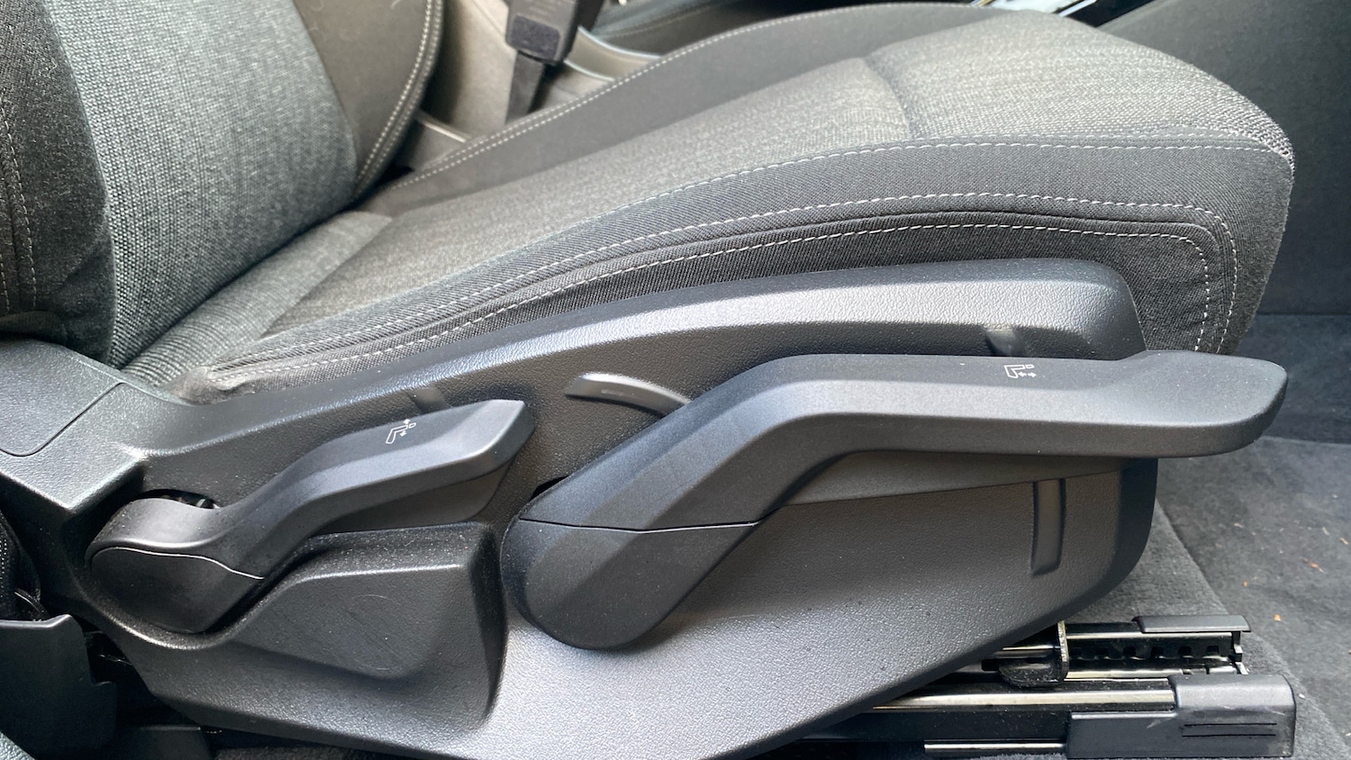 Used BMW 2 Series 2024 for sale - 77323838: Photo 40