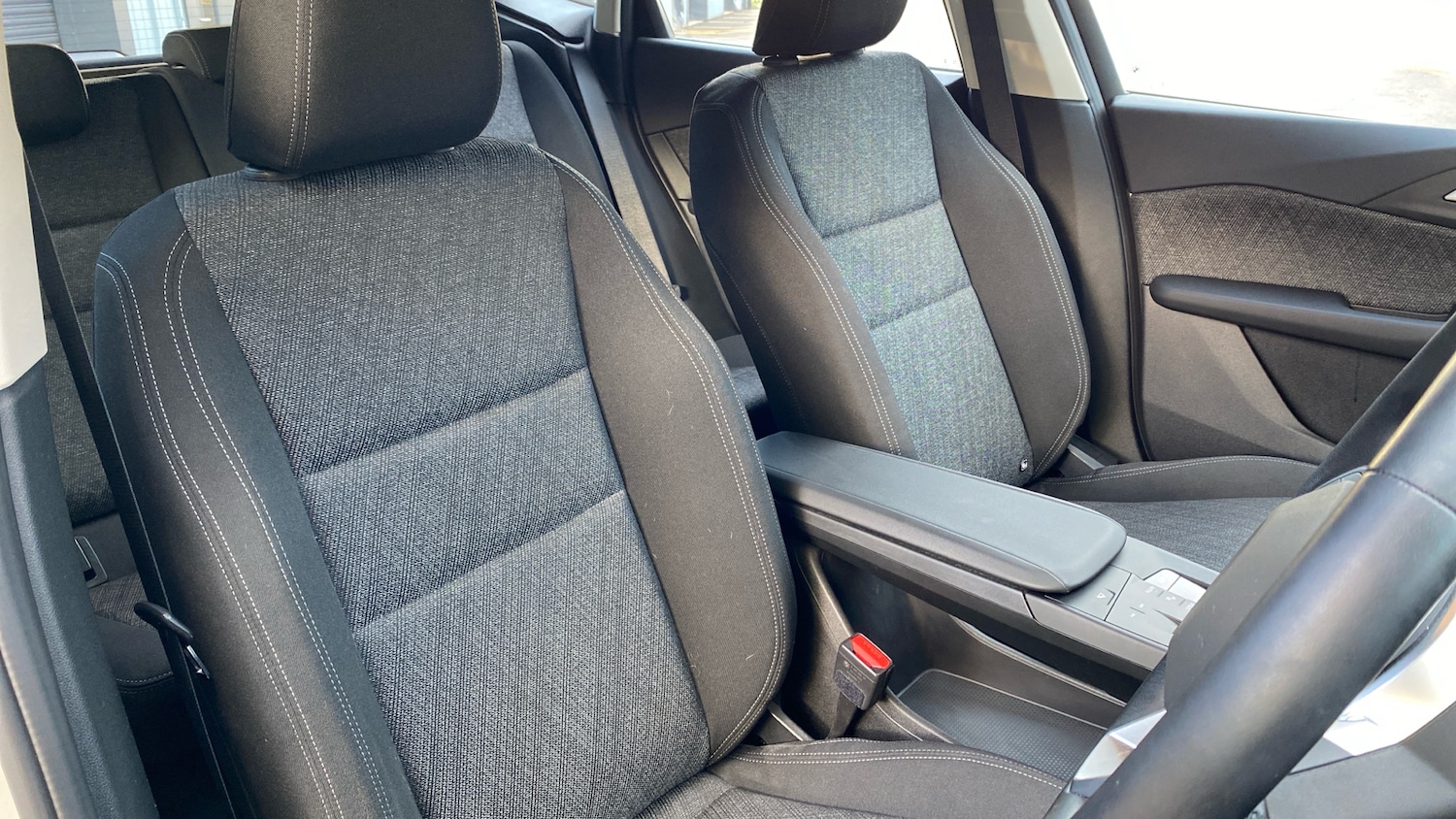 Used BMW 2 Series 2024 for sale - 77323838: Photo 41