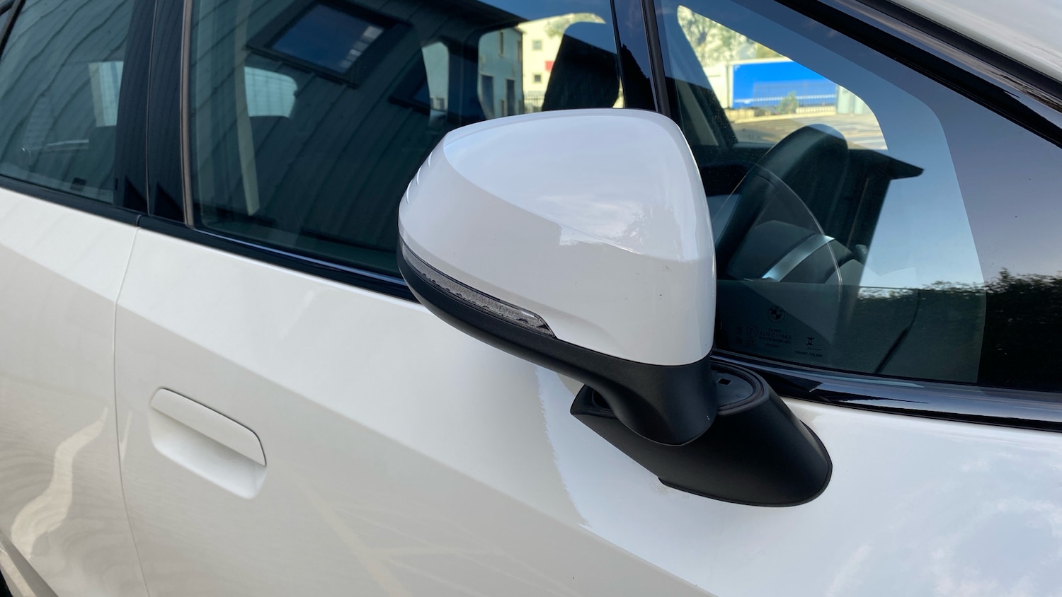 Used BMW 2 Series 2024 for sale - 77323838: Photo 42