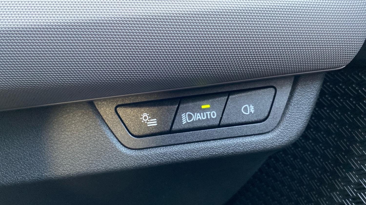 Used BMW 2 Series 2024 for sale - 77323838: Photo 45