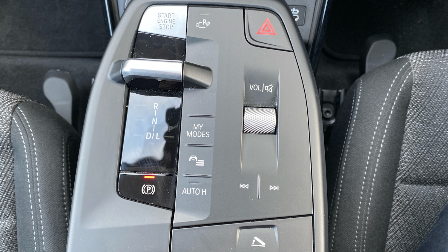 Used BMW 2 Series 2024 for sale - 77323838: Photo 49