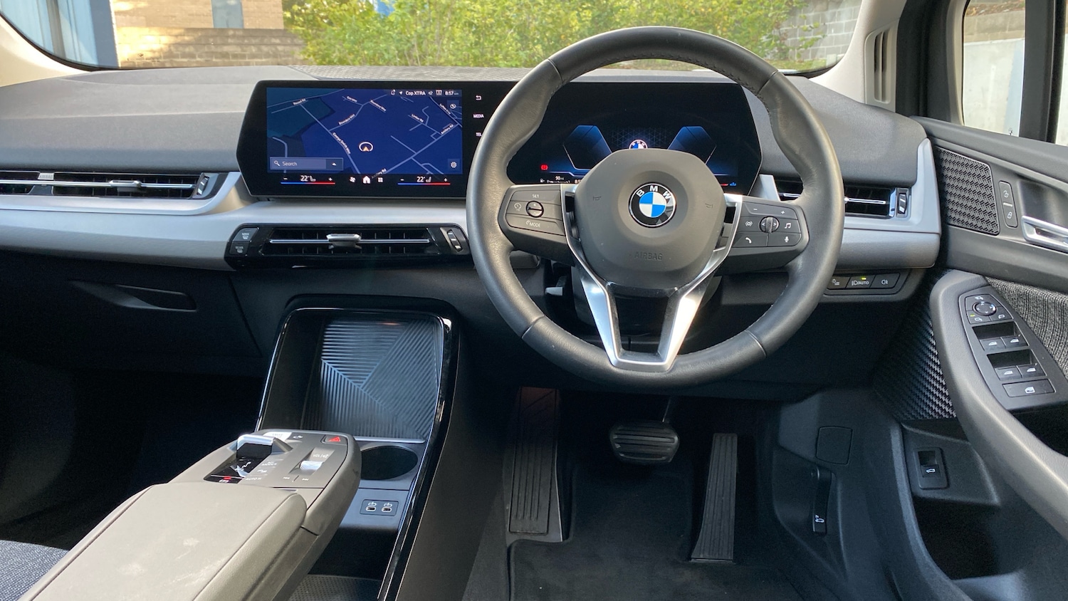 Used BMW 2 Series 2024 for sale - 77323838: Photo 5