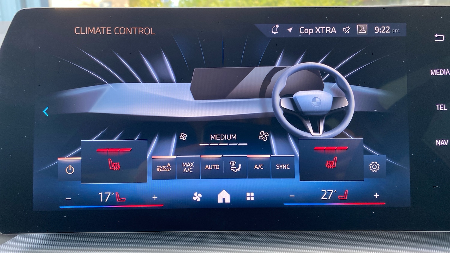 Used BMW 2 Series 2024 for sale - 77323838: Photo 52