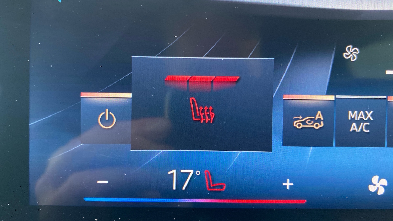 Used BMW 2 Series 2024 for sale - 77323838: Photo 53