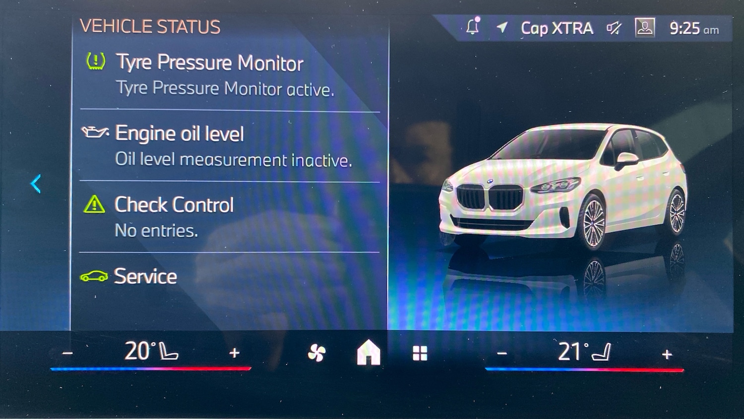 Used BMW 2 Series 2024 for sale - 77323838: Photo 59