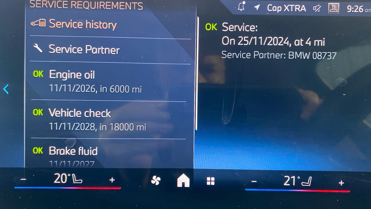 Used BMW 2 Series 2024 for sale - 77323838: Photo 60