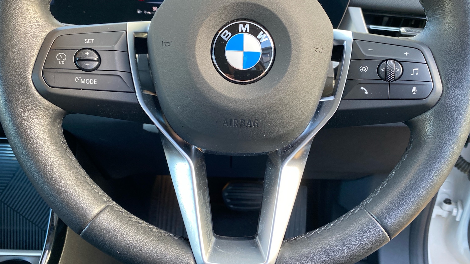 Used BMW 2 Series 2024 for sale - 77323838: Photo 61